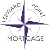 Leeward Point Mortgage