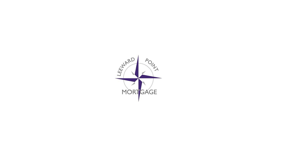 Grand Rapids Mortgage Broker Leeward Point Mortgage